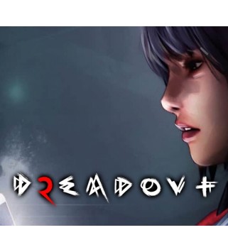 DreadOut 2 Steam Key GLOBAL